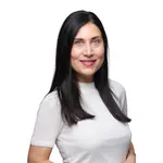 Dr. Sinem Sinem Karipcin, MD - New York, NY - Obstetrics & Gynecology