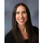 Jessica Kerstetter, CNM, MN - Portland, OR - Nurse Practitioner