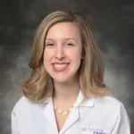 Dr. Gabriella Maris - Morrow, GA - Family Medicine