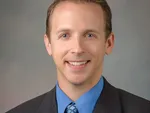 Dr. Steven Tanner, DO - Fort Wayne, IN - Obstetrics & Gynecology
