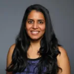 Dr. Leena S. Patel, MD - Glen Ellyn, IL - Internal Medicine