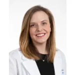 Alissa M. Devos, PA-C, MPAS - Janesville, WI - Plastic Surgery