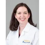 Dr. Sarah E Mcgill, FNP - Fishersville, VA - Cardiovascular Disease