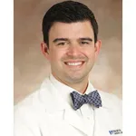 Dr. Ross Deppe, MD - Louisville, KY - Gastroenterology
