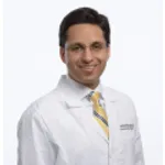 Dr. Ashish Mahajan, MD - Jasper, AL - Cardiovascular Disease, Interventional Cardiology