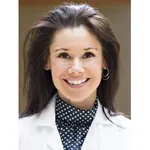 Carla C. Kalymun, CRNP - Allentown, PA - Hematology, Oncology, Nurse Practitioner