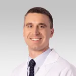 Dr. Stephen K. Roeske, DPM - Huntley, IL - Podiatry