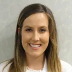 Dr. Hannah Butler, APRN - Louisville, KY - Oncology