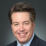 Dr. Douglas Bruce Masson, MD - Glendale, AZ - Urology