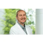 Dr. Christopher Roberts Klotz, MD - Collinsville, OK - Family Medicine