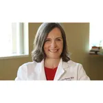 Dr. Alexandra S. Heerdt, MD - New York, NY - Oncologist