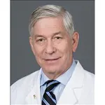 Dr. Robert Udelsman, MD - Miami, FL - Endocrinology,  Diabetes & Metabolism, Oncology, Surgical Oncology
