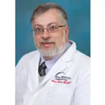 Dr. Arthur Harrow, MD, FACP - Baltimore, MD - Internal Medicine
