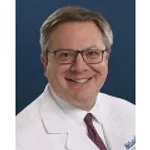 Dr. Steven M Lovitt, MD - Allentown, PA - Neurology