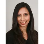 Dr. Neha Babulal Savalia, MD - Yorba Linda, CA - Internal Medicine