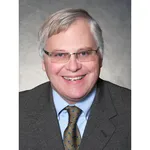 Dr. John Forrest Floyd, MD - Spokane, WA - Internal Medicine, Geriatric Medicine