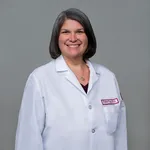 Dr. Heather Clauss - Philadelphia, PA - Infectious Disease