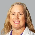Dr. Marian Hendricks, DO - Corpus Christi, TX - Family Medicine