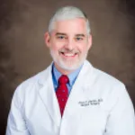 Dr. Briton Jordan, MD - Calhoun, GA - Surgery