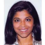 Dr. Sunita Dachinger, MD - York, PA - Gastroenterology