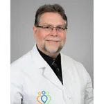 Dr. Dale D Hirsch, MD - Oregon City, OR - Cardiovascular Disease