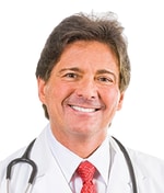 Dr. E. Martin Maida, MD