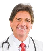 Dr. E. Martin Maida, MD - Livingston, NJ - Internal Medicine