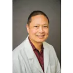 Dr. Ronald S. Batin, MD, FCCP - Thomasville, GA - Pulmonology