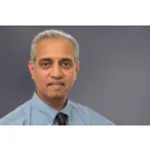 Dr. Sanjog Mathur, MD - Silver Spring, MD - Orthopedic Surgery