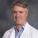 Dr. Chris Theuer, MD - Shelbyville, KY - Surgery
