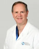 Dr. Robert J. Schanzer, MD - Edison, NJ - Cardiology