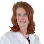 Dr. Mary S. Mcferren, PA