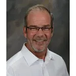 Dr. Brad Burrows, DO - Mount Pleasant, TX - Family Medicine