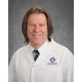Dr. Greg Misenhimer, MD