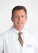 Dr. Timothy Andrew Walline, MD - Leawood, KS - Ophthalmology