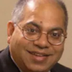 Dr. Karamchand Paul, MD - Franklin, IN - Internal Medicine