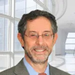 Dr. Howard M. Goodman, MD - West Palm Beach, FL - Oncology, Gynecologic Oncology, Surgical Oncology