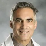 Dr. Kenneth W. Shaheen, MD