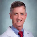Dr. Almond J. Drake IIi, MD