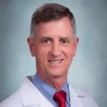 Dr. Almond J. Drake IIi, MD - Greenville, NC - Endocrinology,  Diabetes & Metabolism, Internal Medicine