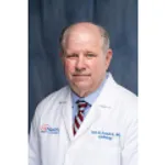 Dr. Juan Aranda, MD, FACC - Gainesville, FL - Internal Medicine, Cardiovascular Disease