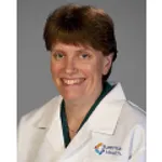 Dr. Dawn R Hubbard, MD - Rootstown, OH - Family Medicine
