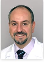 Dr. Constantine George Peters, DO - Palos Heights, IL - Family Medicine, Internal Medicine, Other Specialty, Hospital Medicine