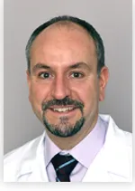 Dr. Constantine George Peters, DO - Palos Heights, IL - Hospital Medicine, Internal Medicine, Family Medicine, Other Specialty