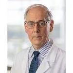 Dr. Richard T. Leshner, DO - Newtown, PA - Nuclear Medicine, Cardiovascular Disease, Internal Medicine