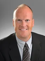 Dr. Charles Breen, MD - Hillsboro, ND - Family Medicine