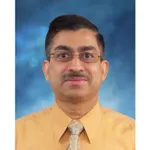 Dr. Hasan Murad Chowdhury, MD - Valencia, CA - Pediatrics