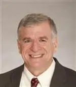 Dr. Richard H. Sandler, MD - Orlando, FL - Pediatric Gastroenterology, Pediatrics
