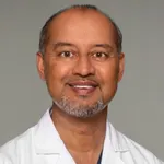 Dr. Suman Sinha, MD - Palestine, TX - Other Specialty