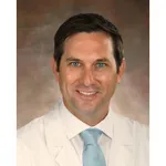 Dr. Ryan Modlinski, MD - Louisville, KY - Orthopedic Surgery